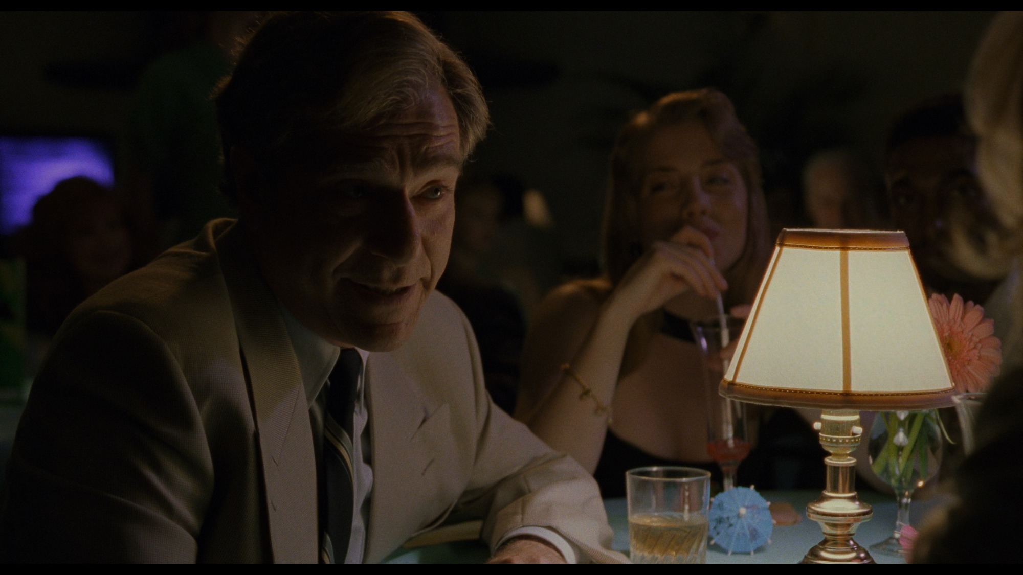 Screen capture from To Die For