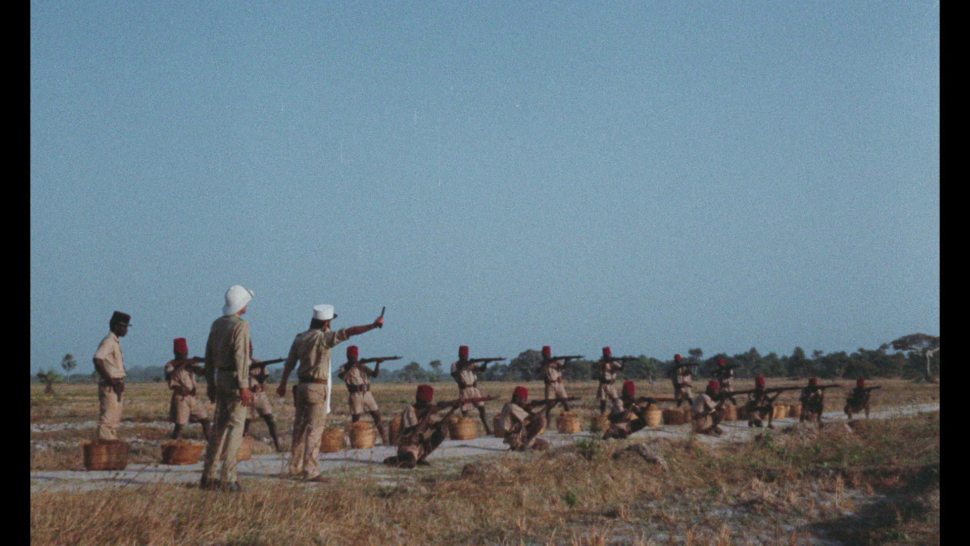 Screen capture from Emitaï