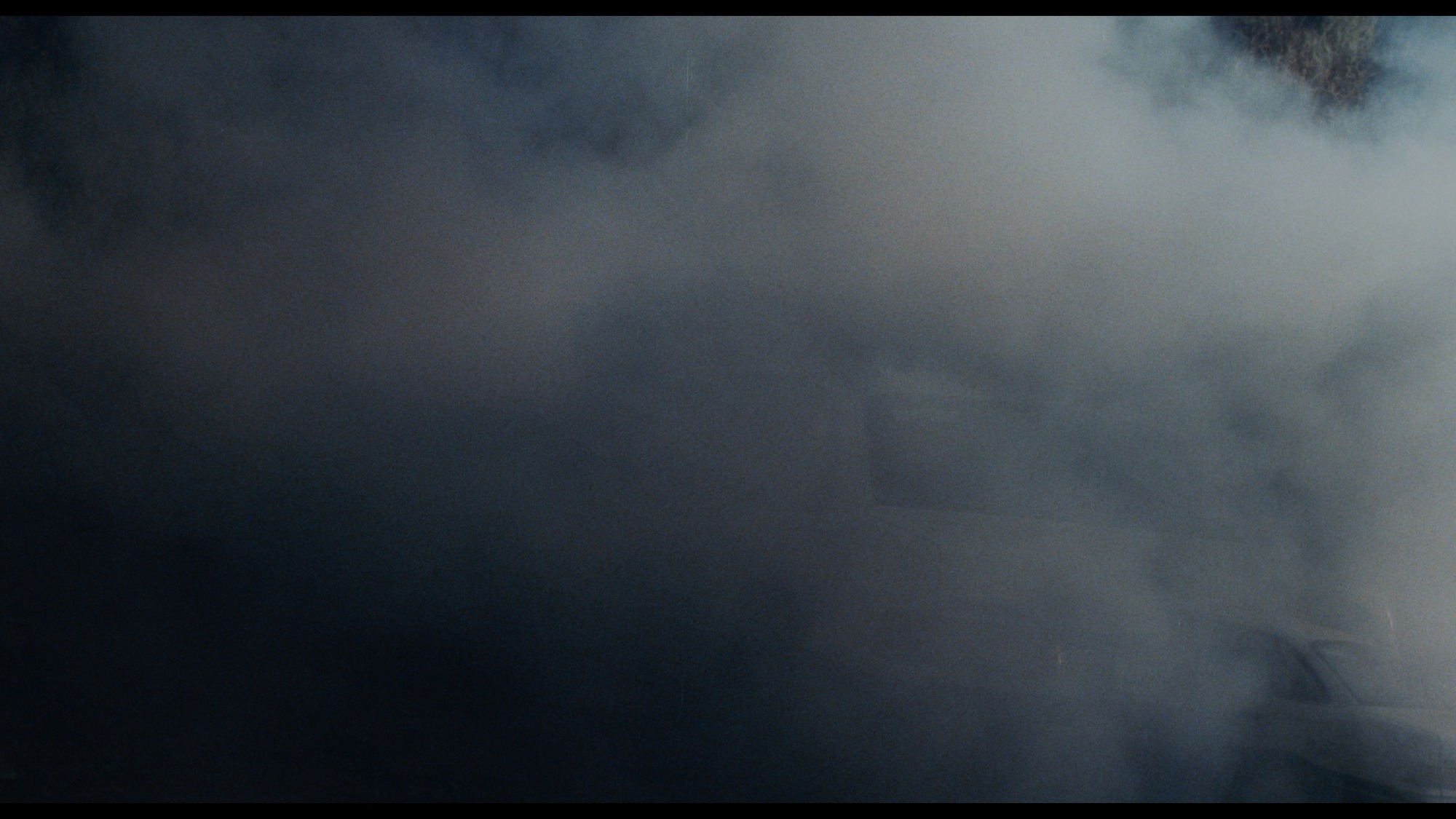 Screen capture from Mulholland Dr.