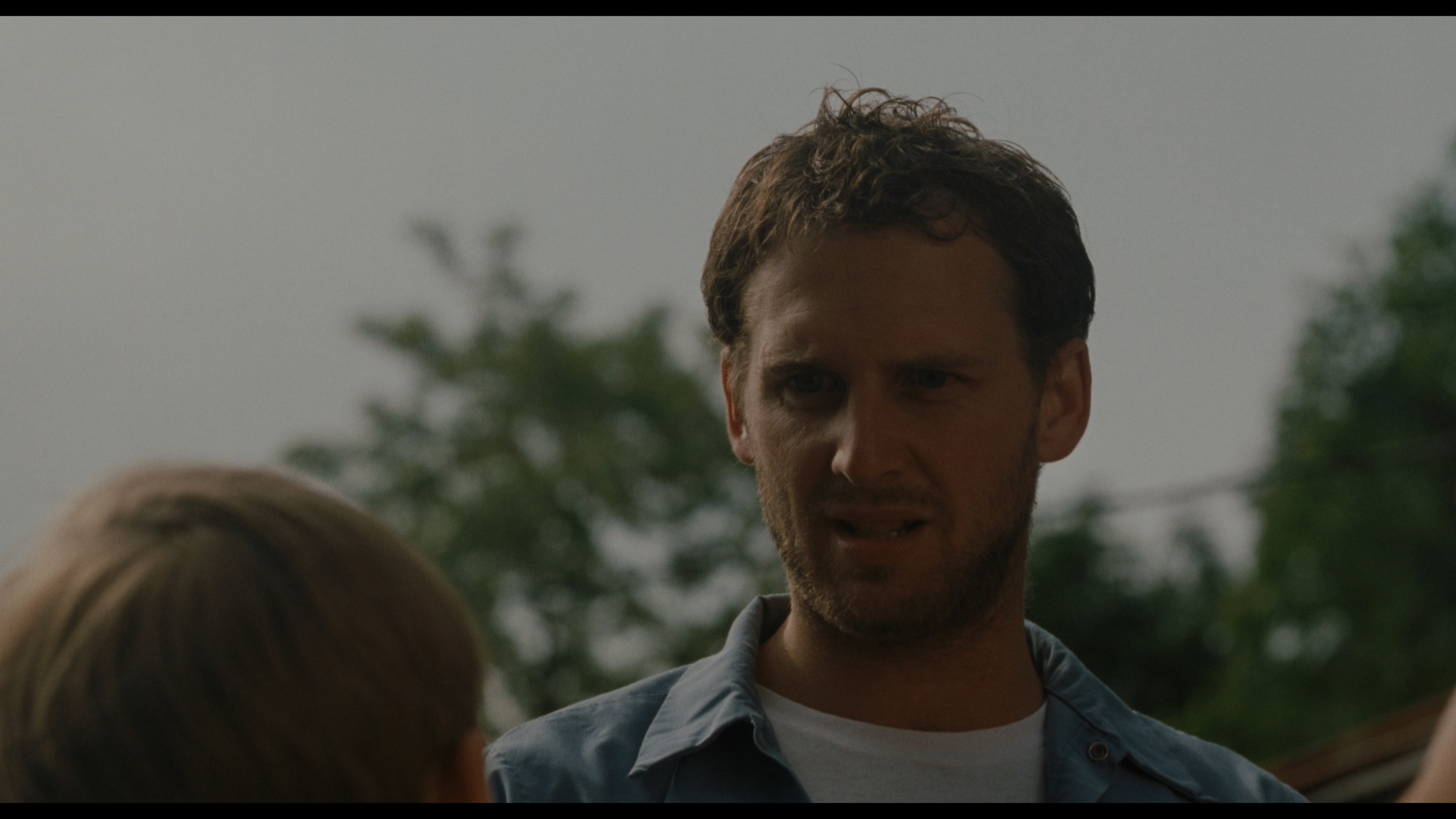 Screen capture from You Can Count on Me