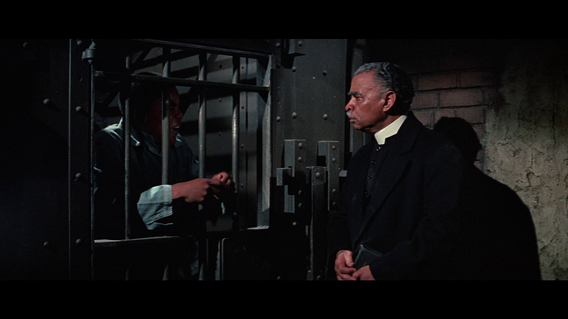 Screen capture from The Learning Tree