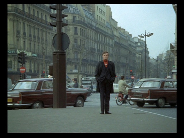 Screen capture from Six Moral Tales