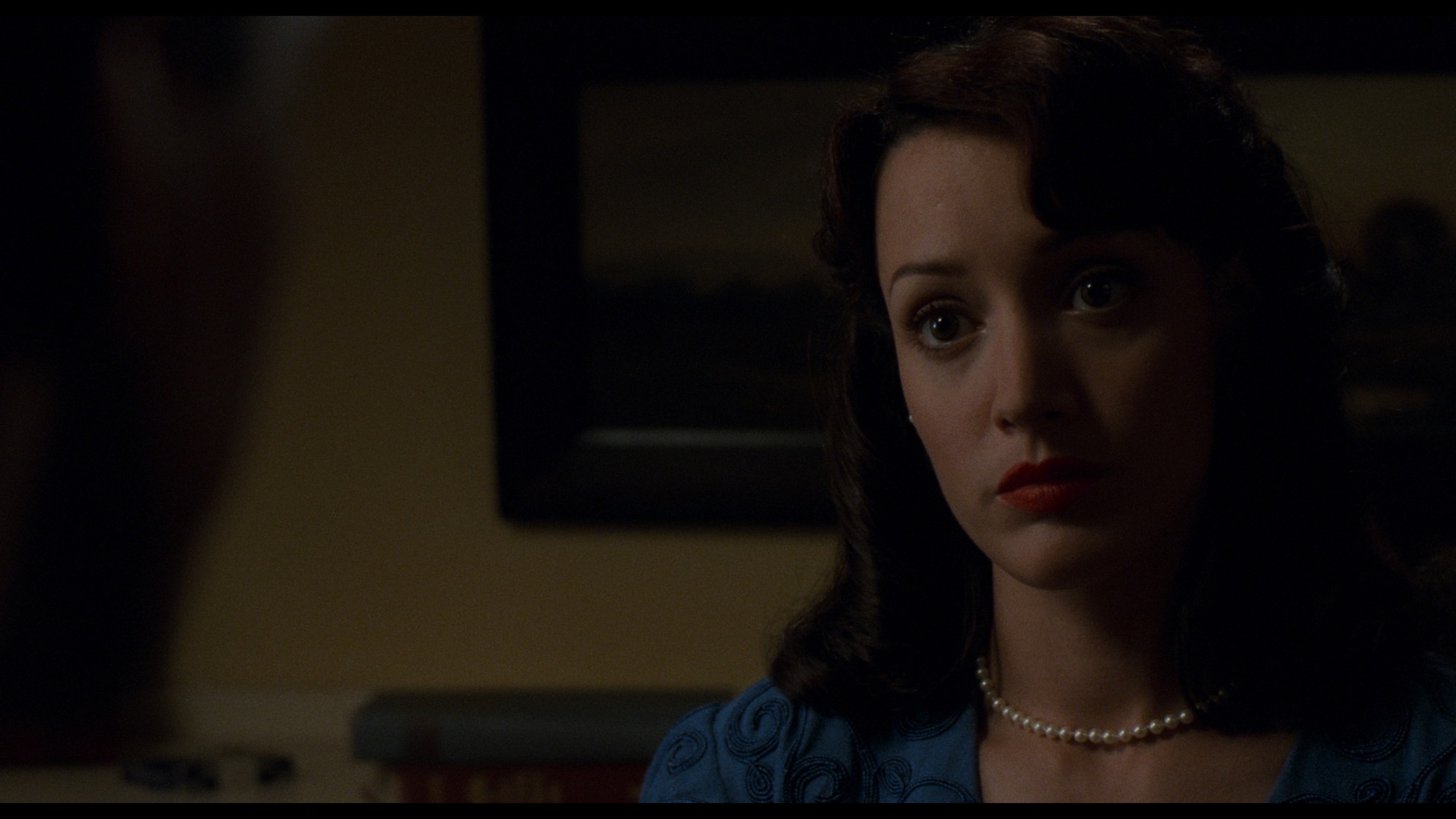 Devil in a Blue Dress 4K UHD + Blu-ray Review :: Criterion Forum