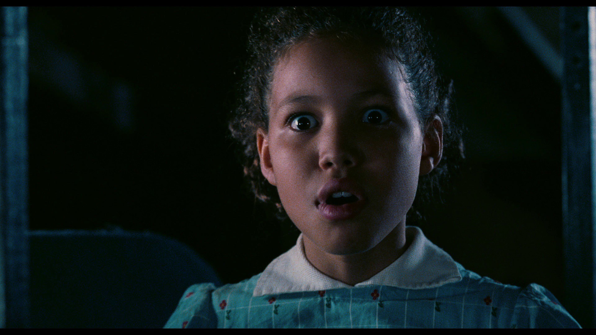 Screen capture from Eve's Bayou