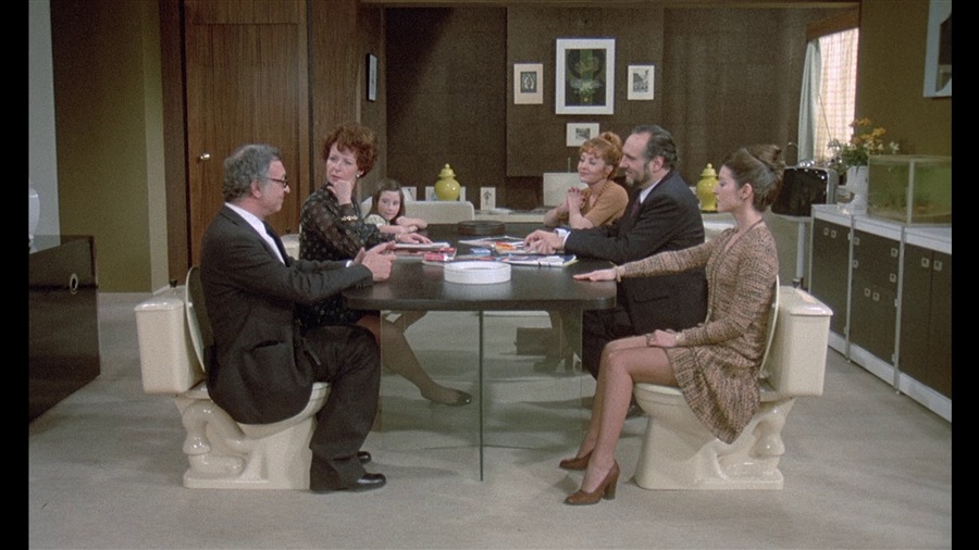 Screen capture from The Phantom of Liberty