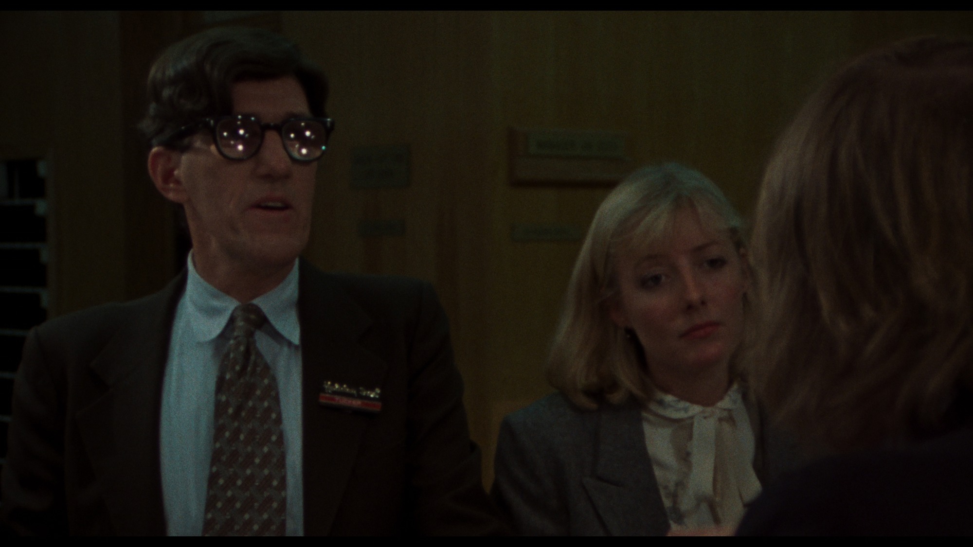 Screen capture from This Is Spinal Tap