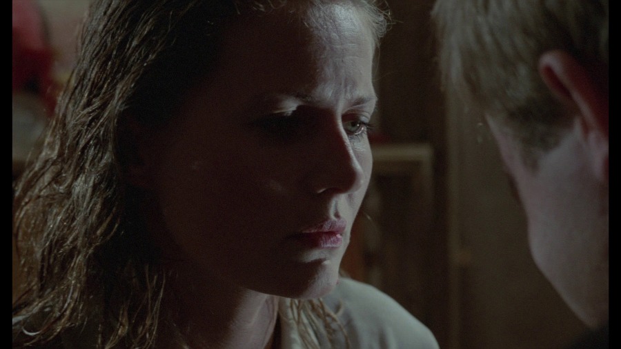 Screen capture from Dekalog