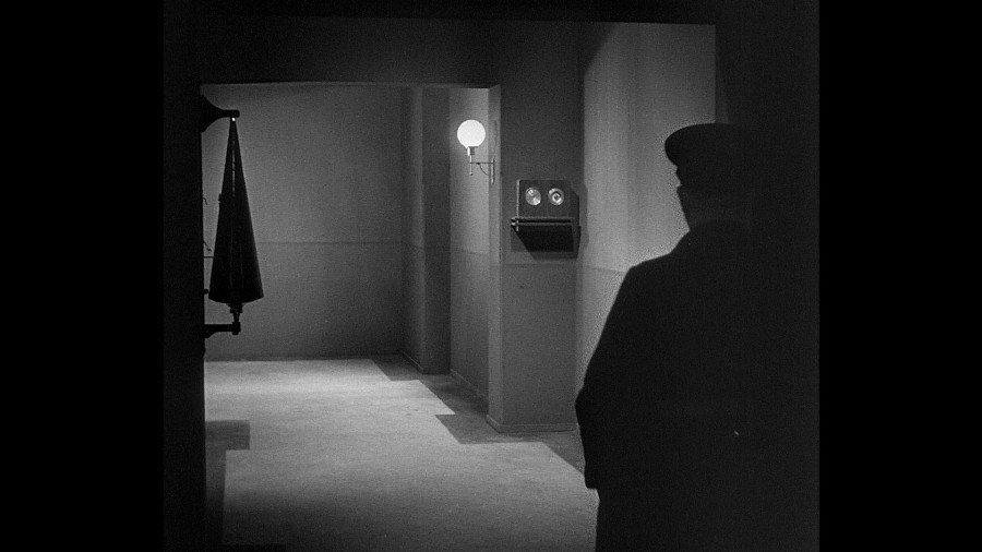 Screen capture from M