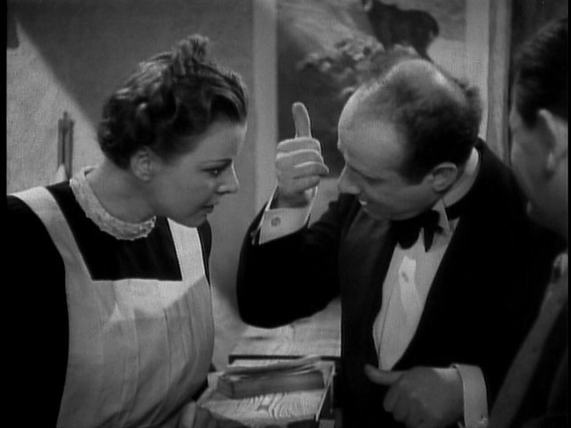 Screen capture from The Lady Vanishes