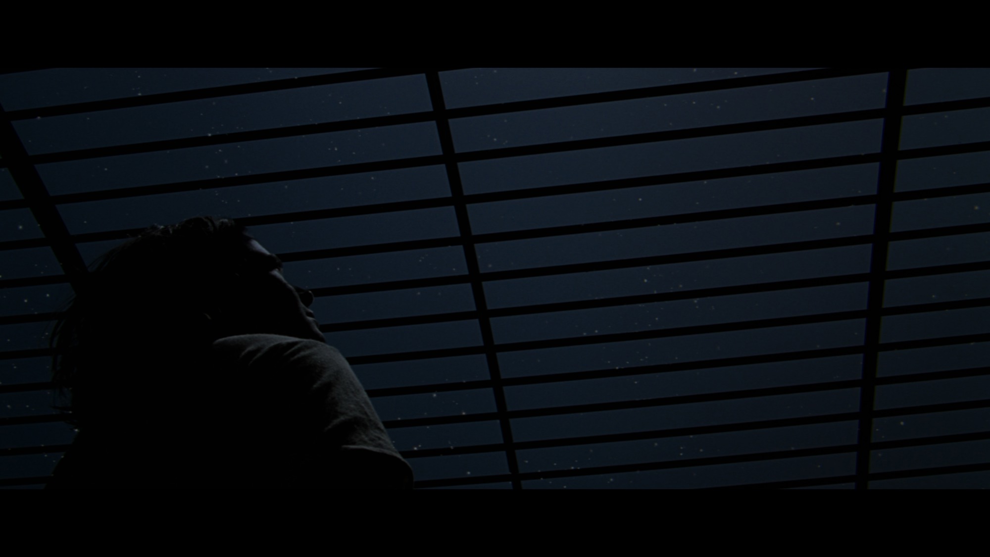 Screen capture from The Proposition