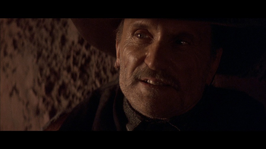 Screen capture from Geronimo: An American Legend