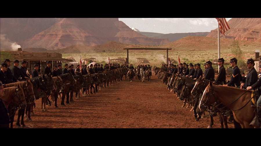 Screen capture from Geronimo: An American Legend