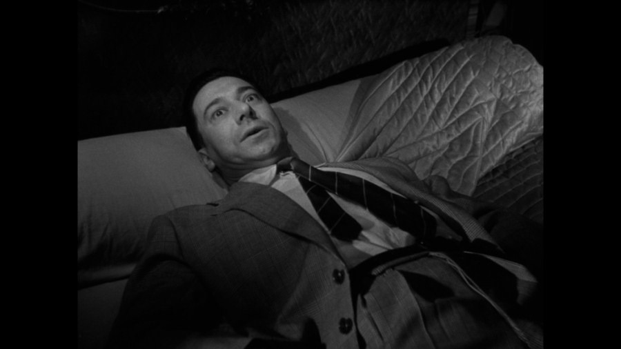 Screen capture from Diabolique