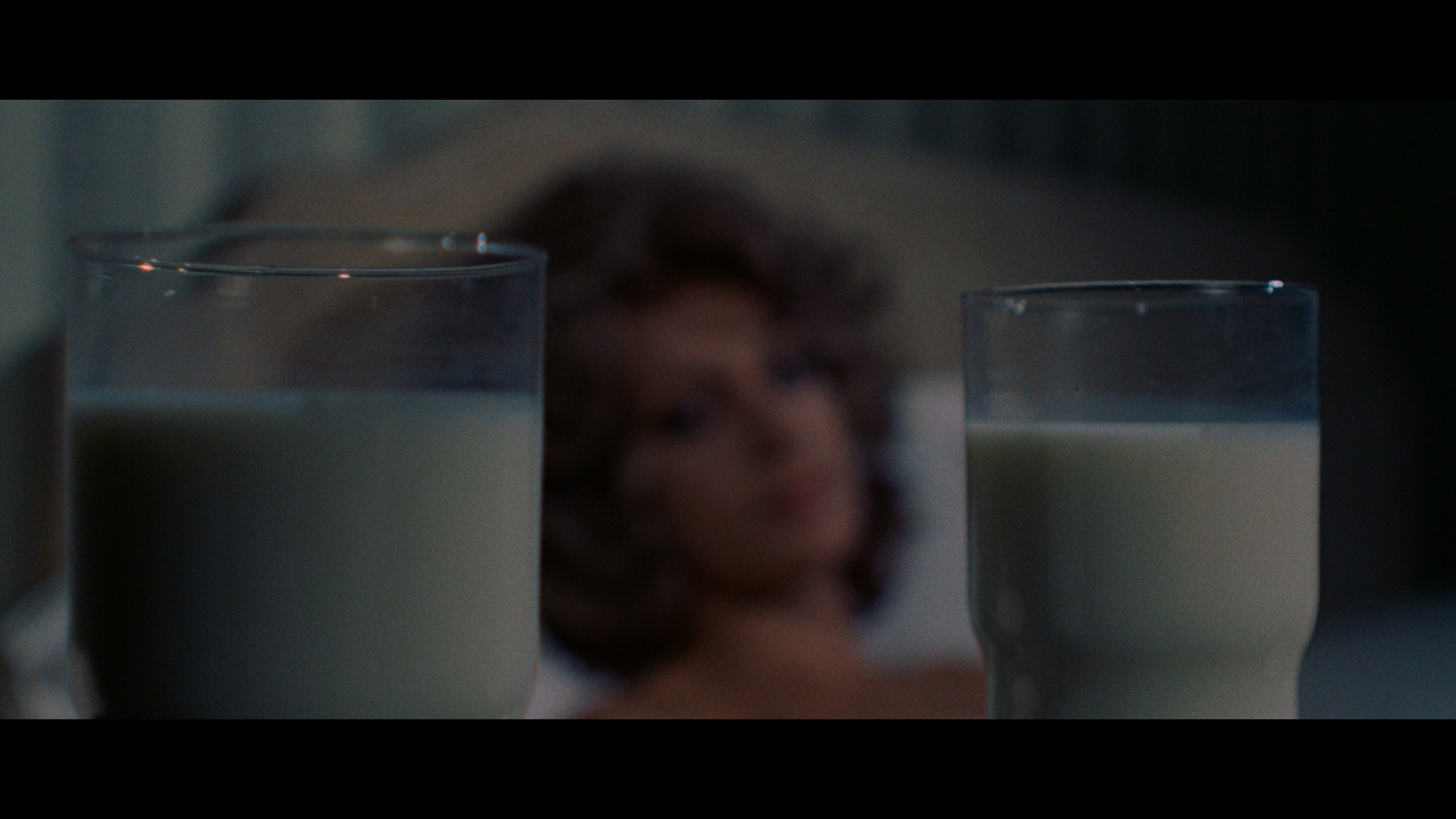 Screen capture from The Cat O’ Nine Tails