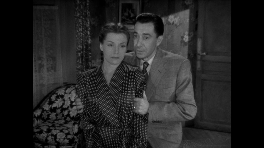 Screen capture from Diabolique