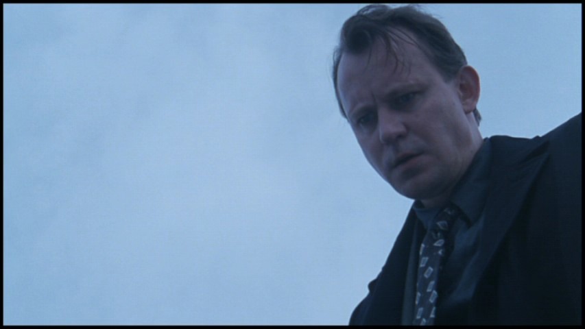 Screen capture from Insomnia