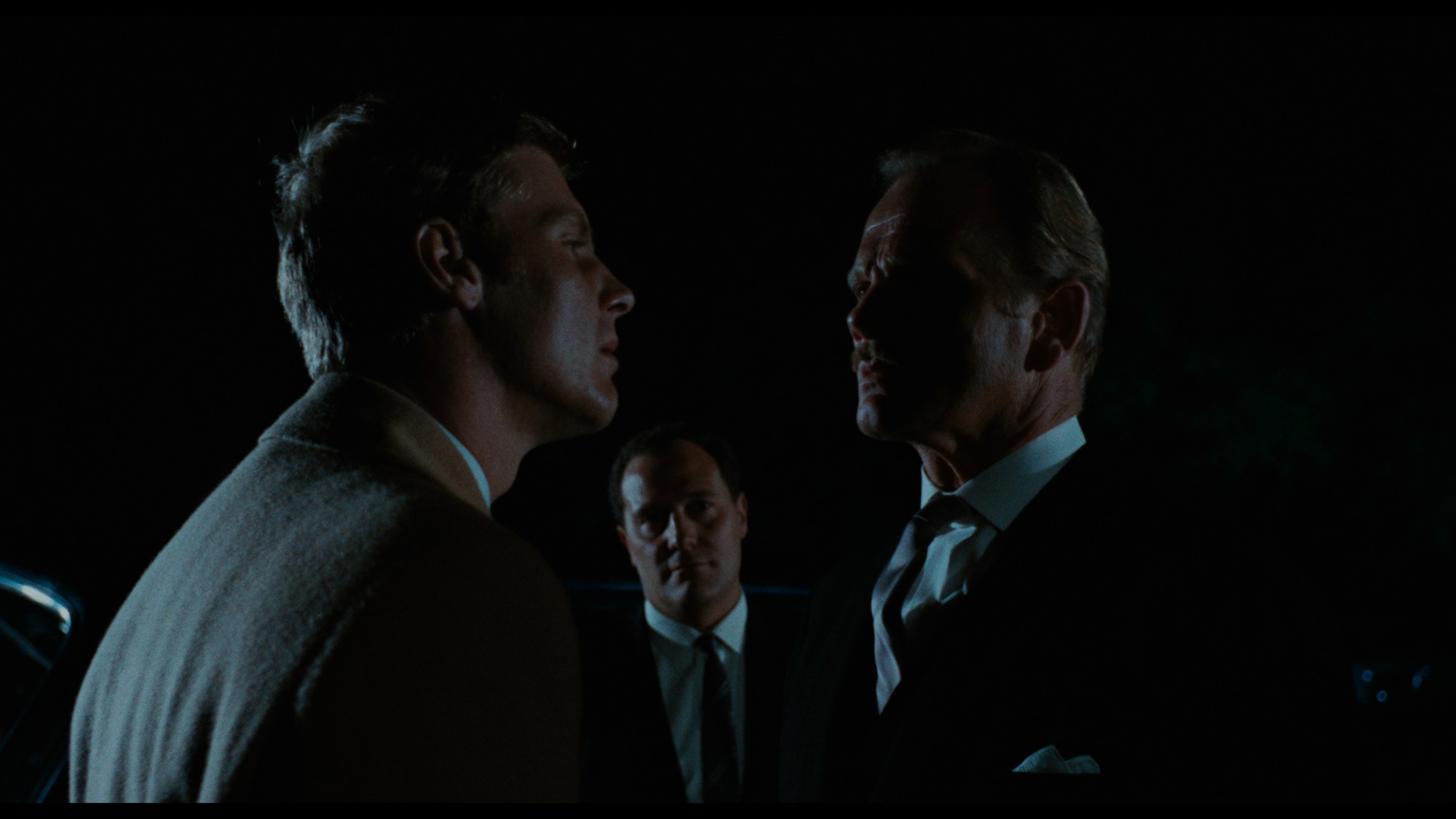 Screen capture from Performance
