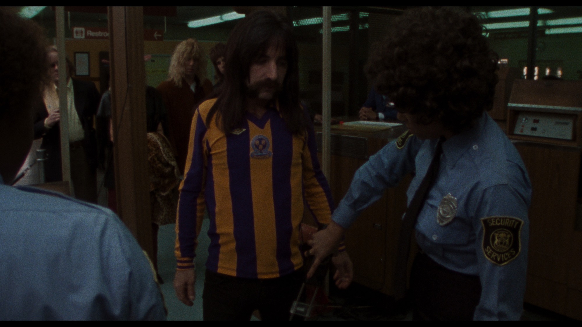 Screen capture from This Is Spinal Tap