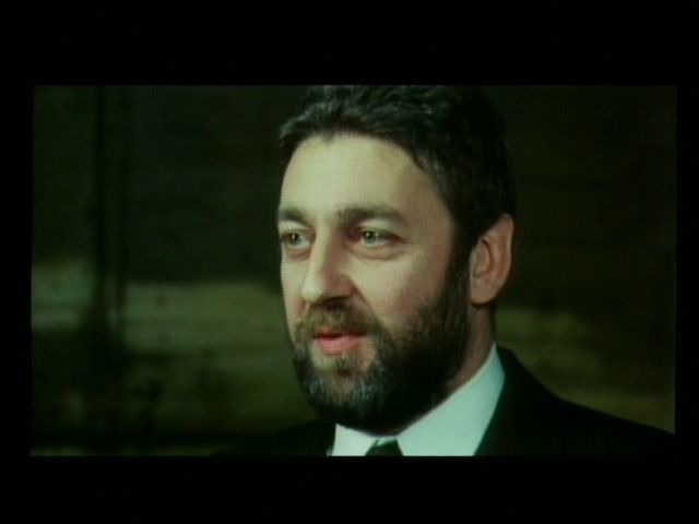 Screen capture from Salo