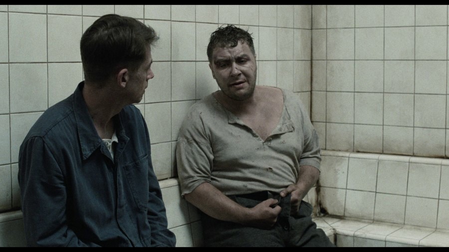 Screen capture from 1984