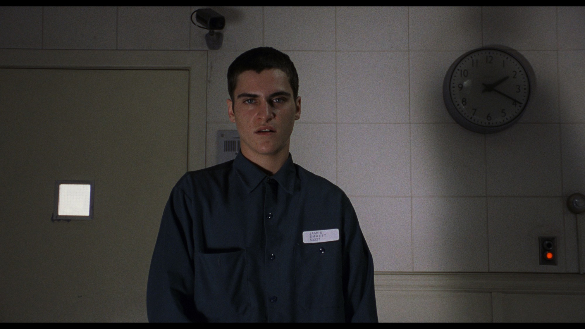 Screen capture from To Die For
