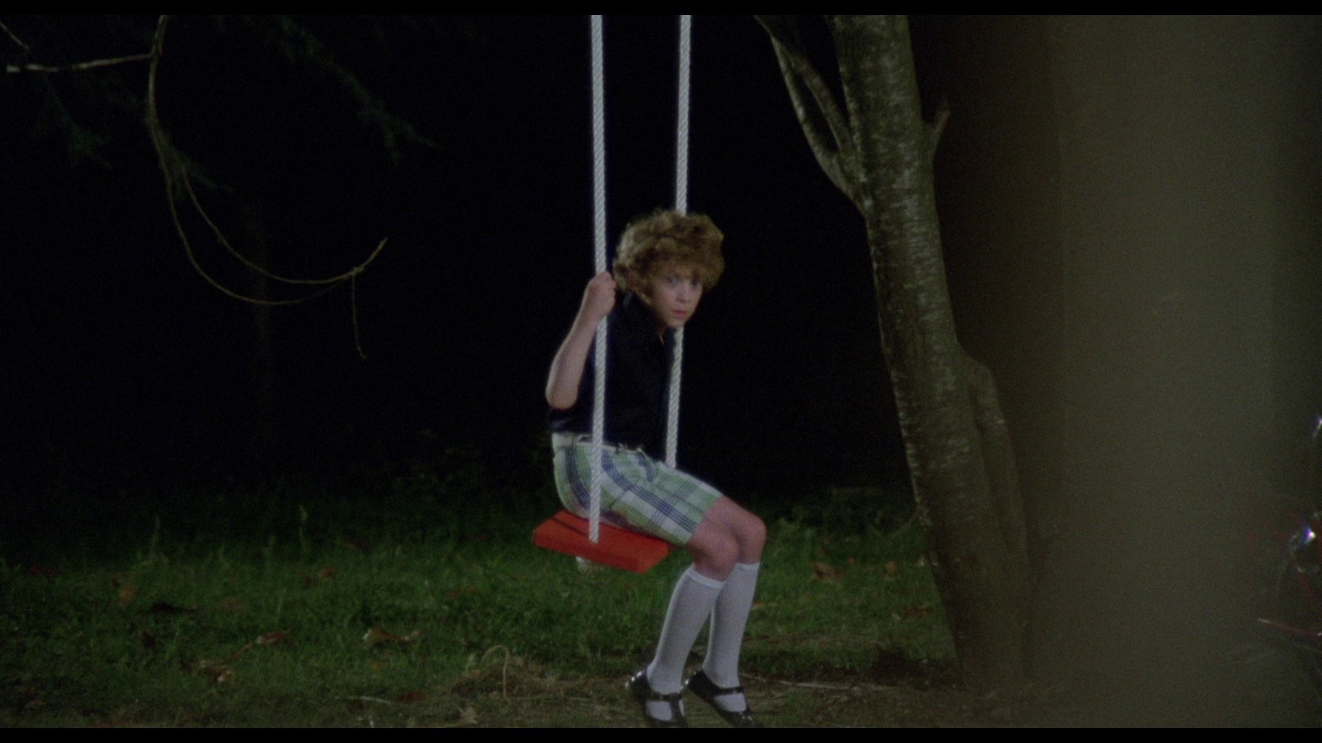 Screen capture from Shock