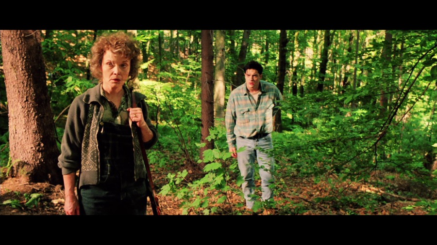 Screen capture from The Passion of Darkly Noon