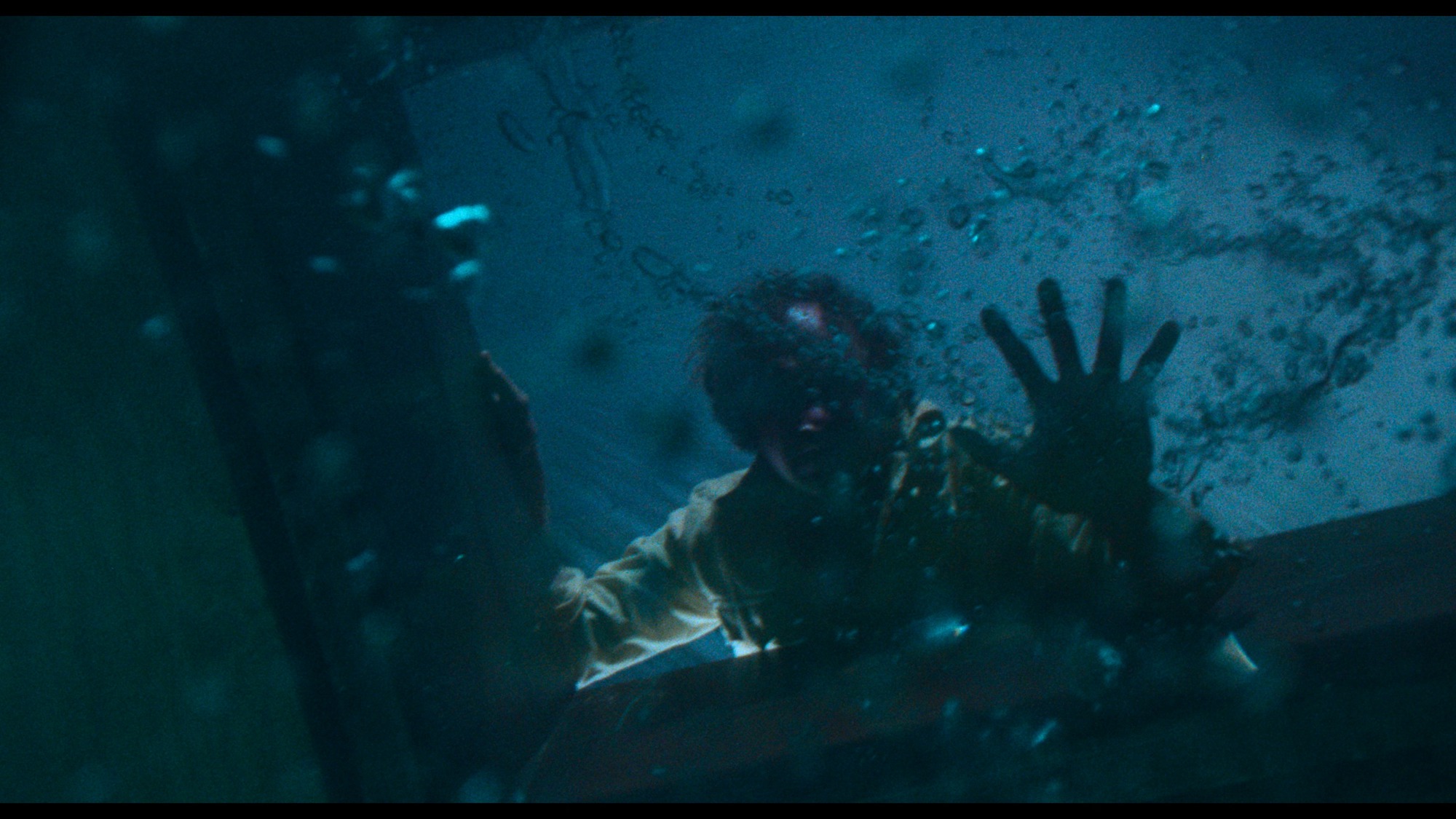 Screen capture from Night Moves