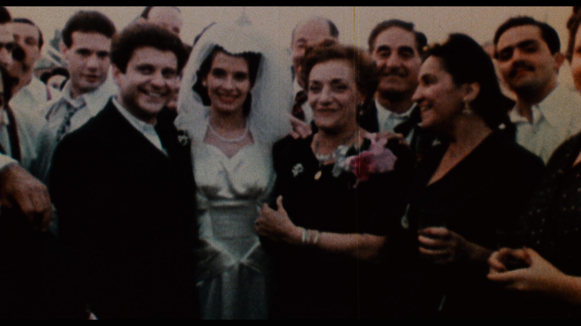 Screen capture from Raging Bull