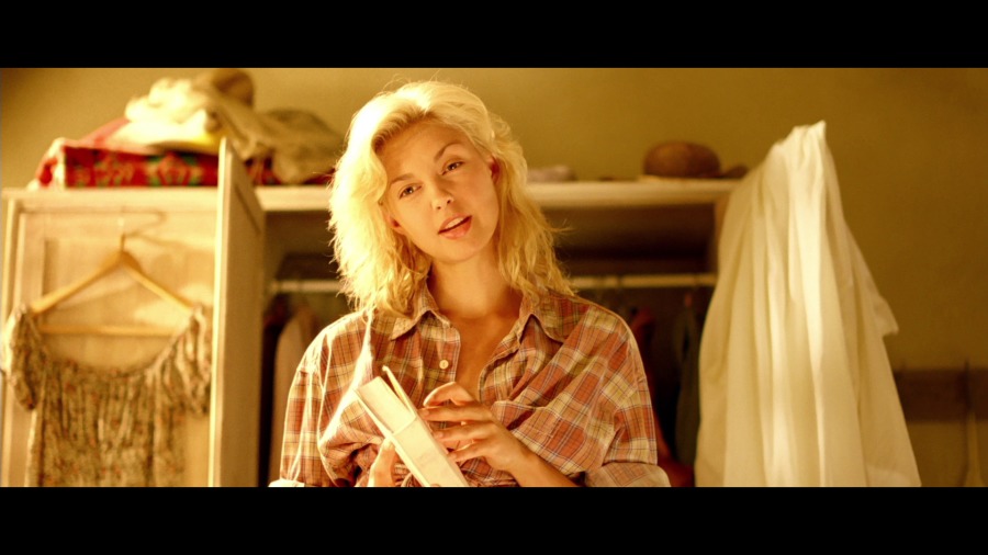 Screen capture from The Passion of Darkly Noon