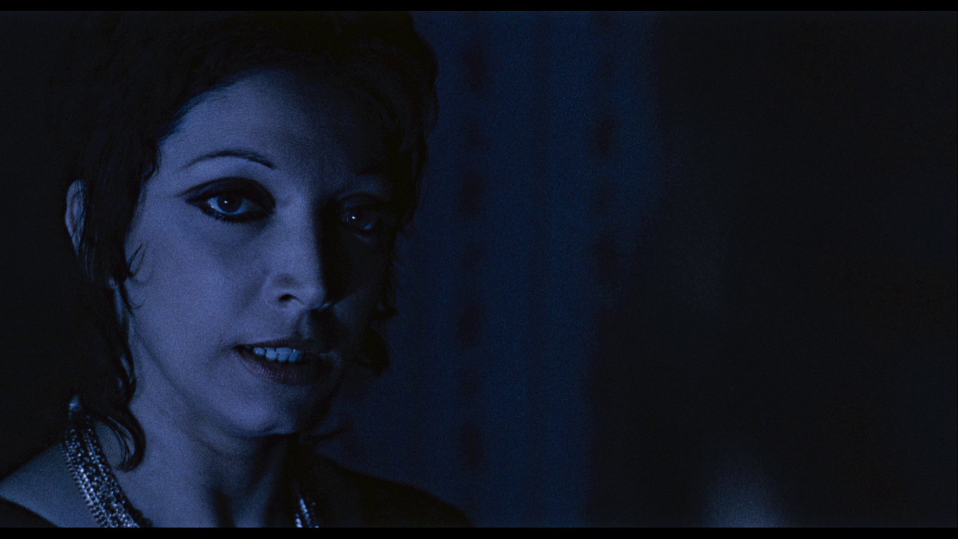 Screen capture from The Working Class Goes to Heaven