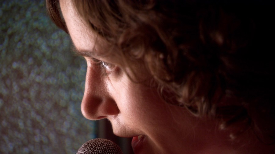 Screen capture from Me and You and Everyone We Know
