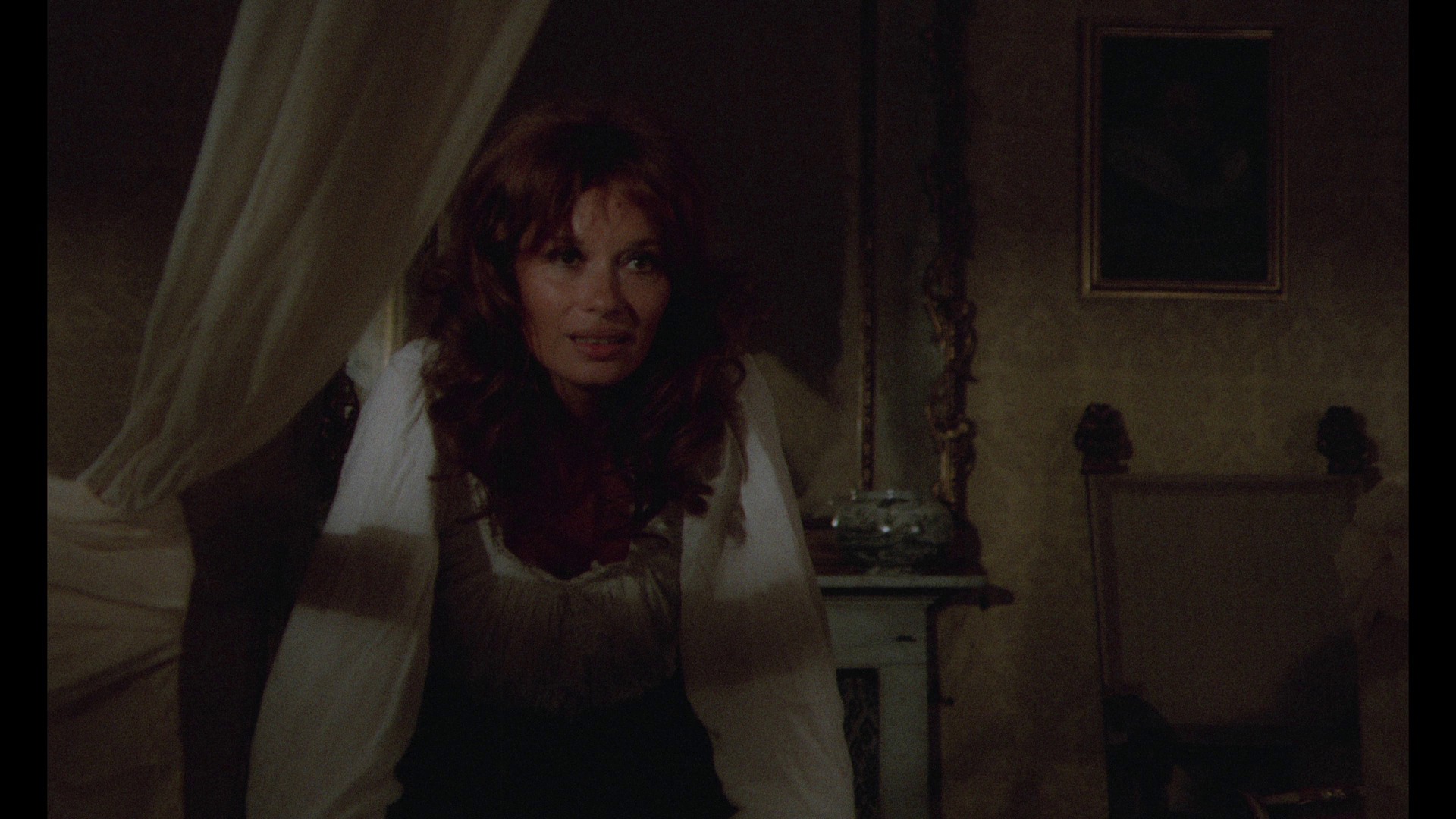 Screen capture from Allonsanfan