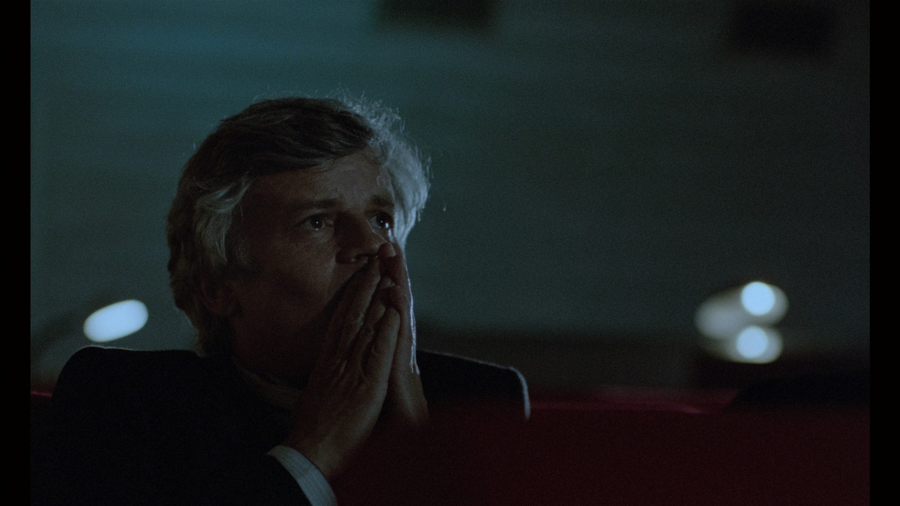 Screen capture from Cinema Paradiso