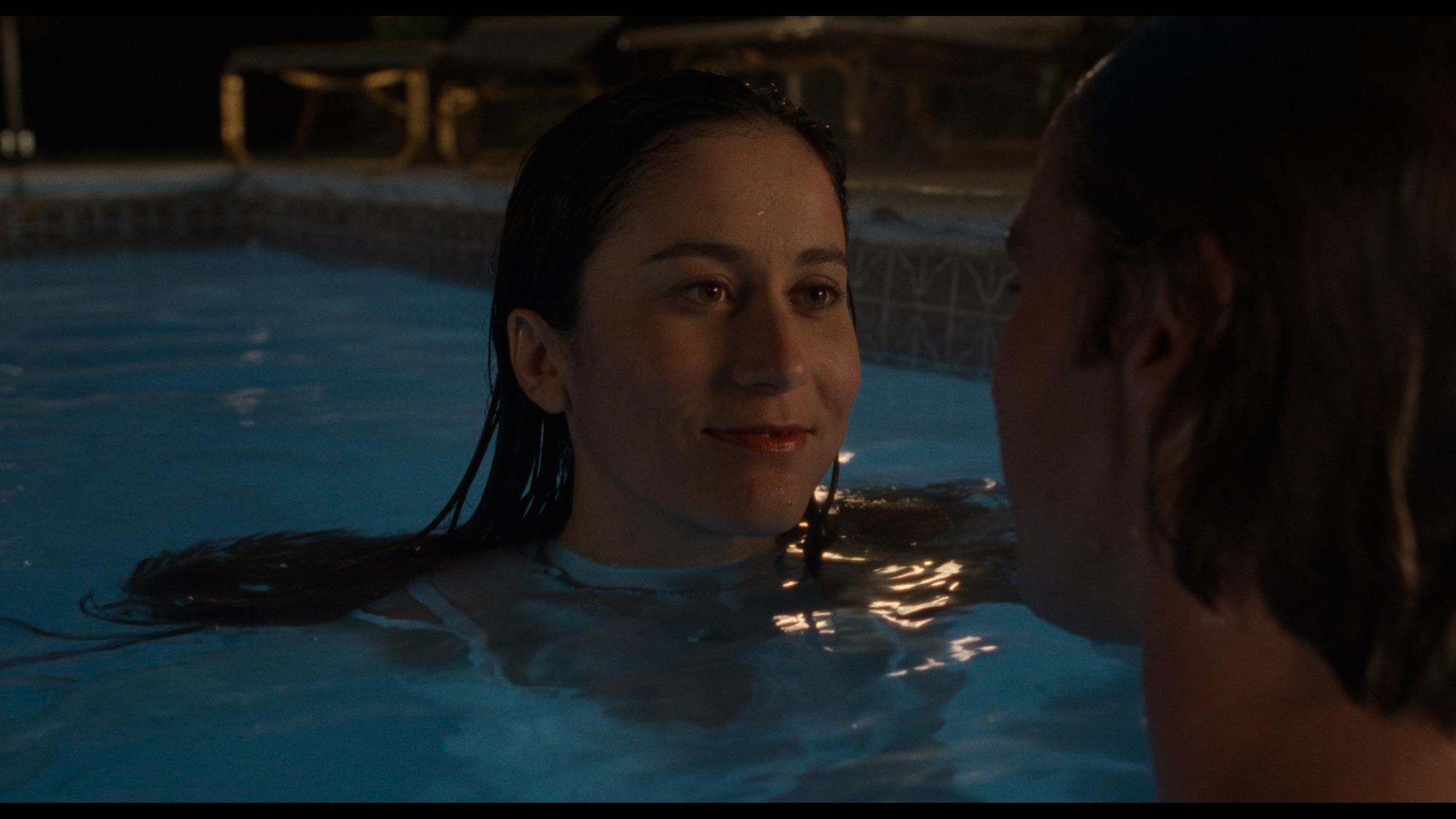 Screen capture from The Wes Anderson Archive: Ten Films, Twenty-Five Years