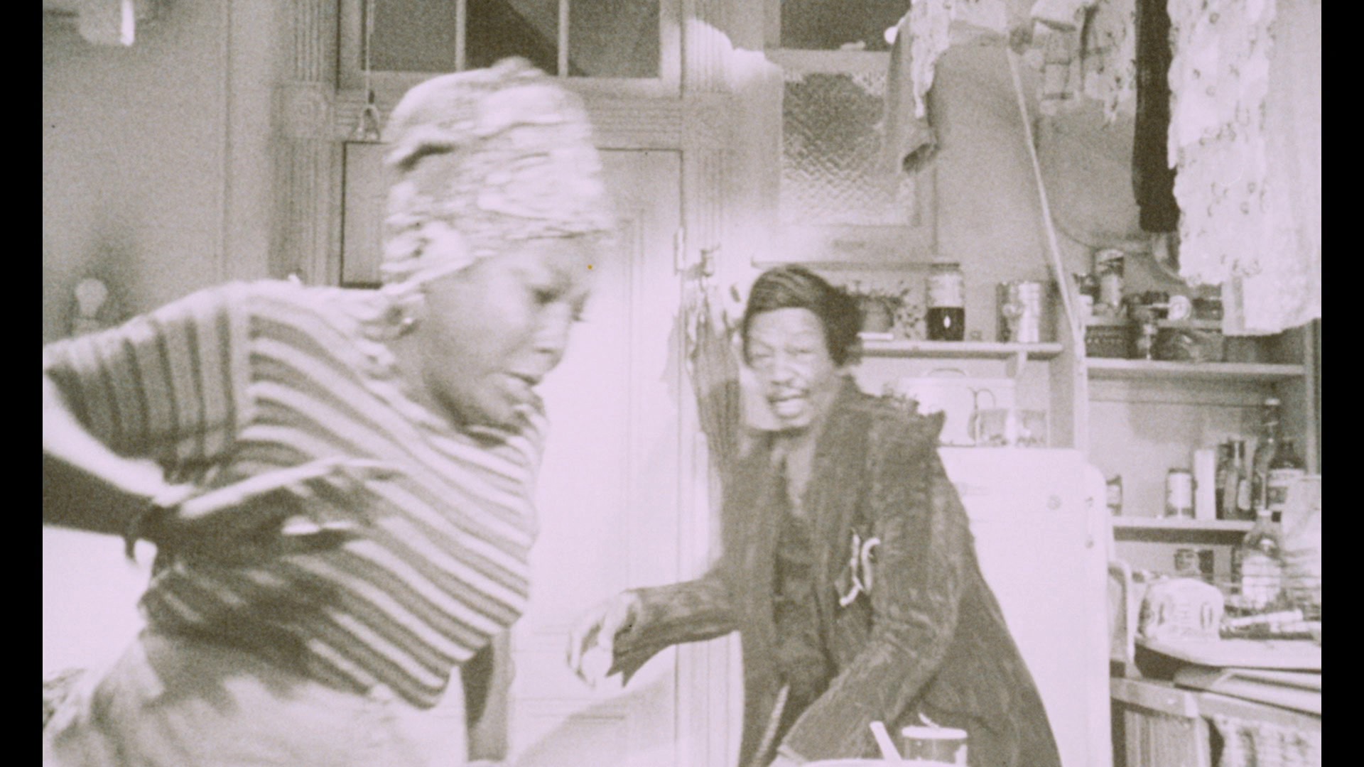 Screen capture from Don’t Play Us Cheap
