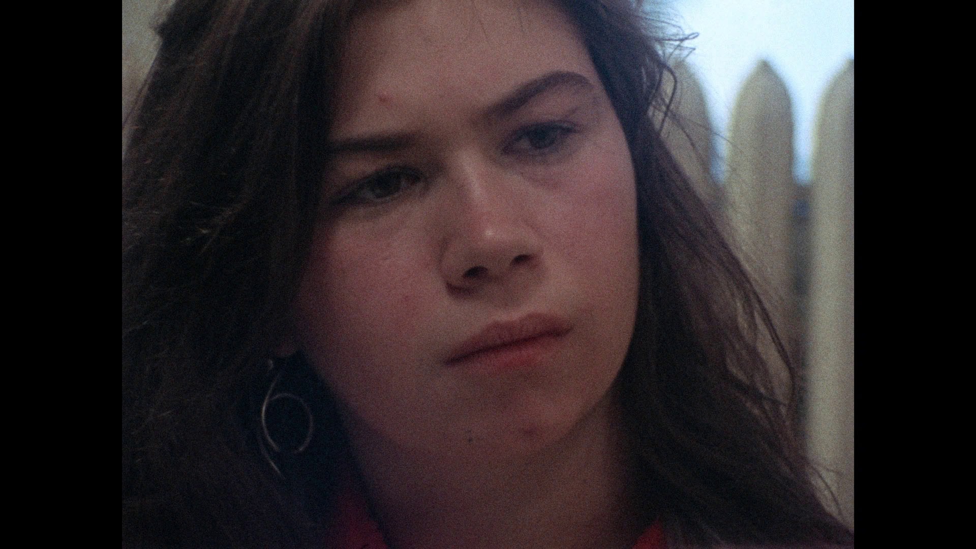 Screen capture from Not a Pretty Picture