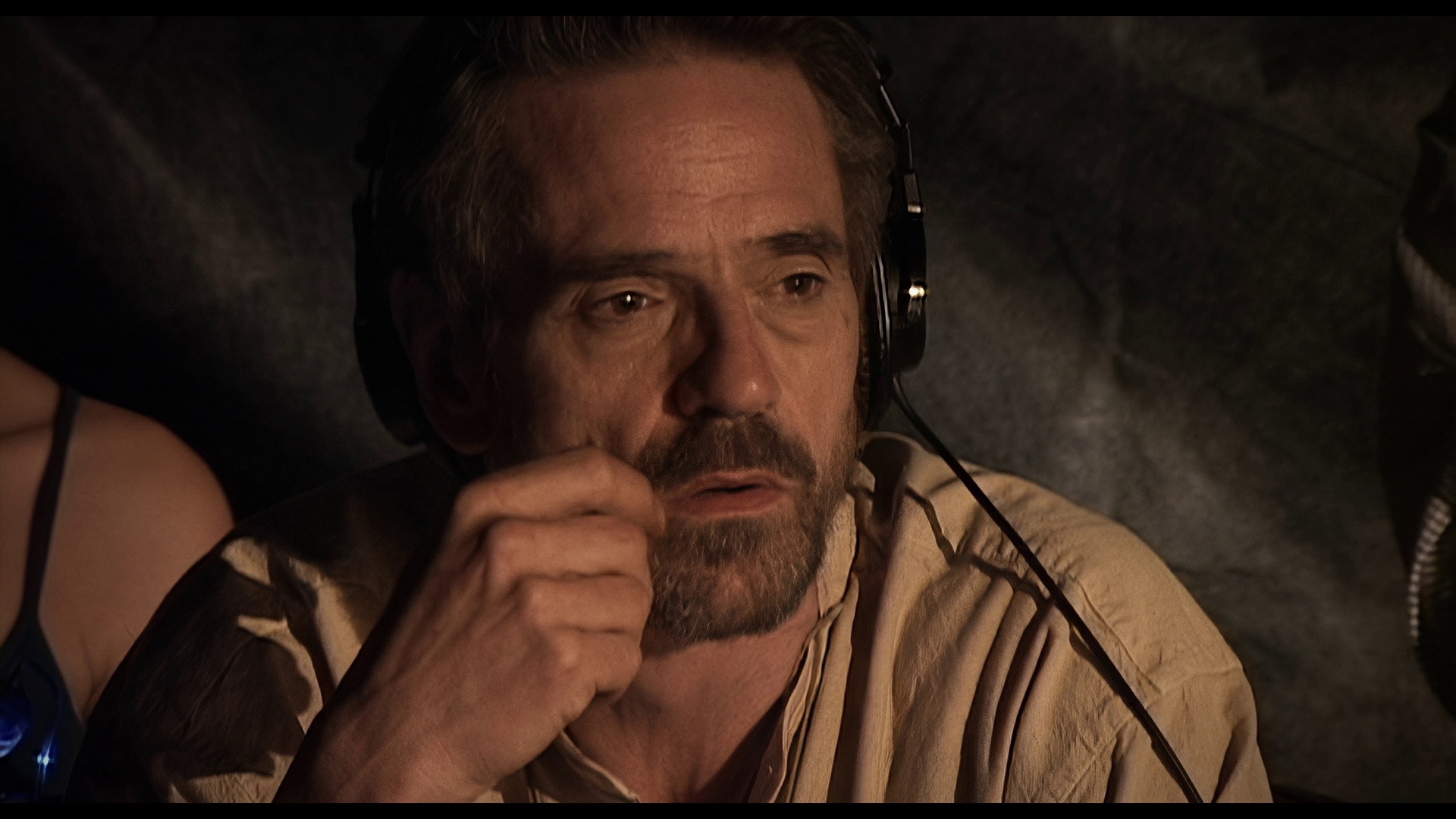 Screen capture from Inland Empire
