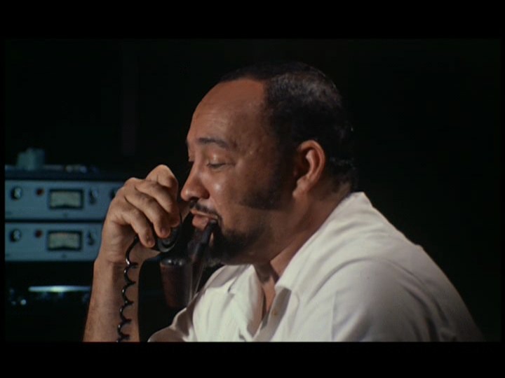 Screen capture from The Harder They Come