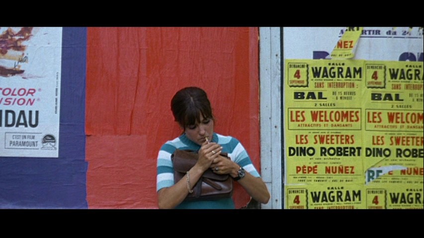 Screen capture from 2 or 3 Things I Know About Her
