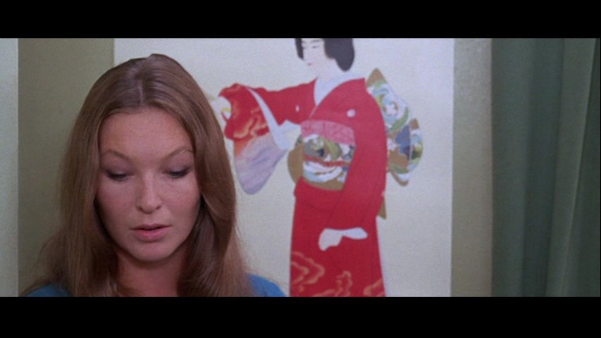 Screen capture from 2 or 3 Things I Know About Her