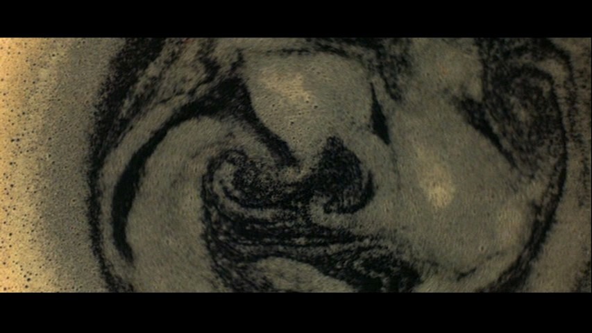 Screen capture from 2 or 3 Things I Know About Her