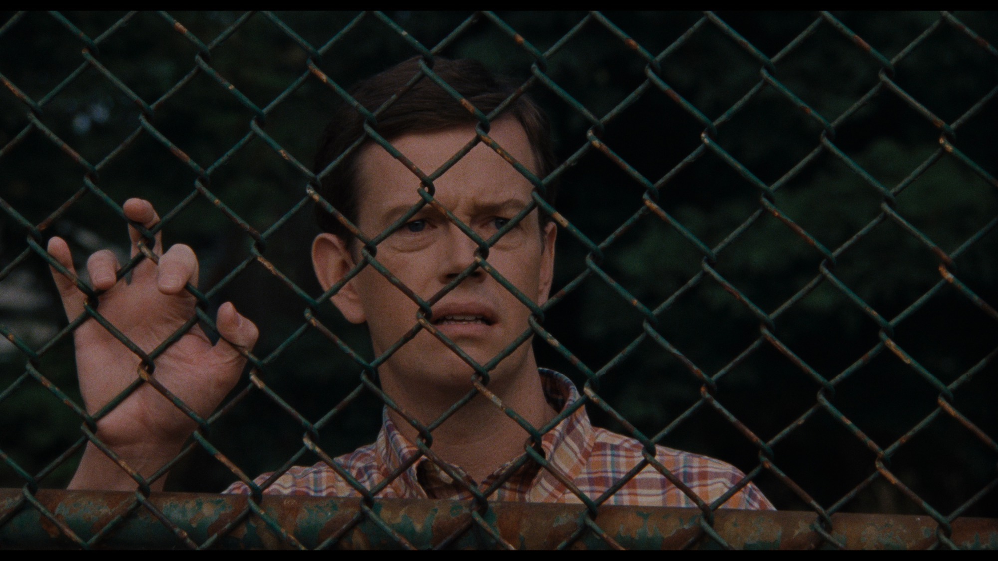 Screen capture from Happiness