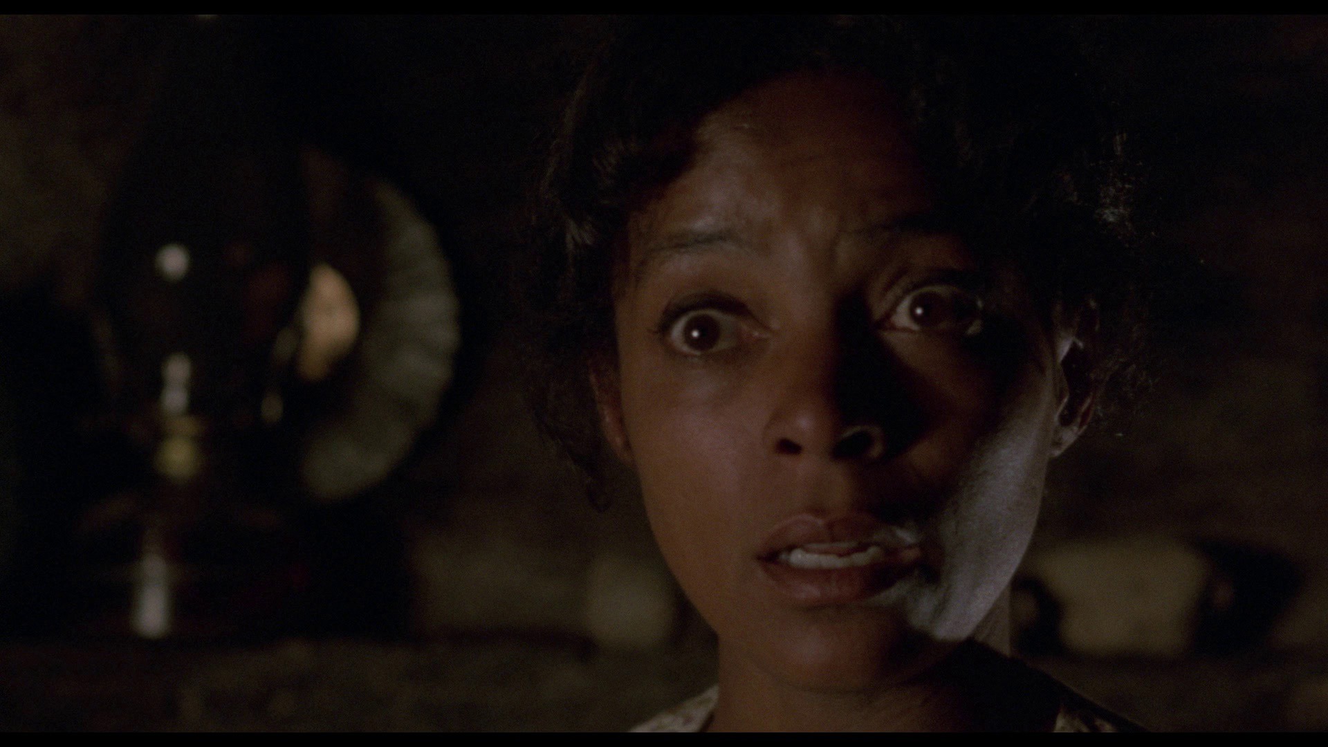 Screen capture from Buck and the Preacher