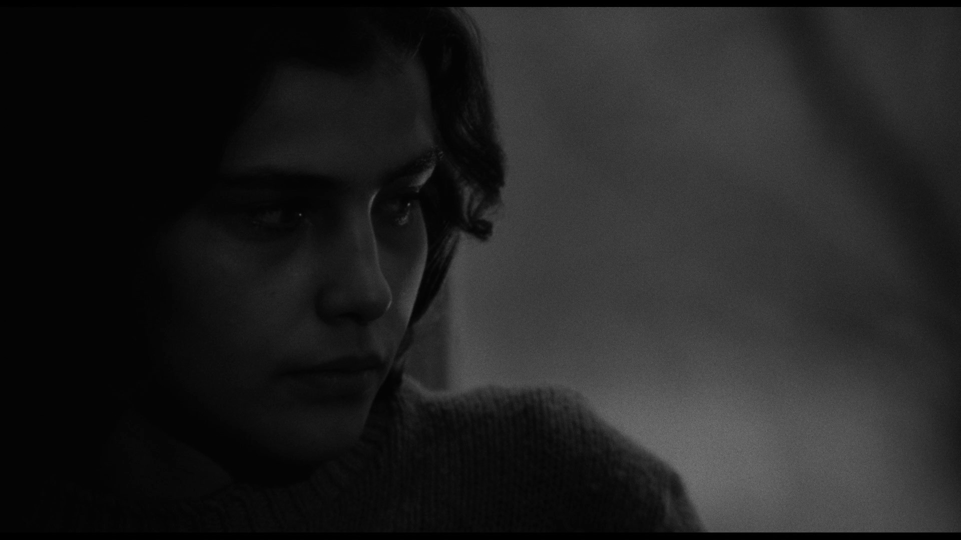Screen capture from Adoption