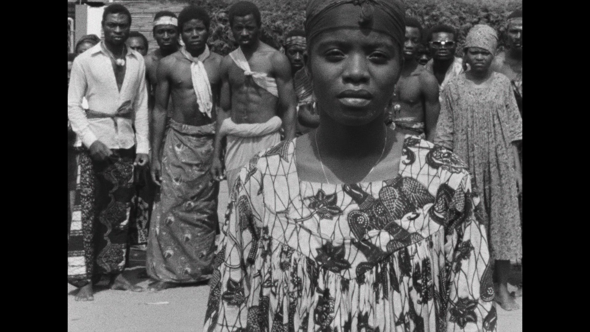 Screen capture from Chess of the Wind / Muna moto