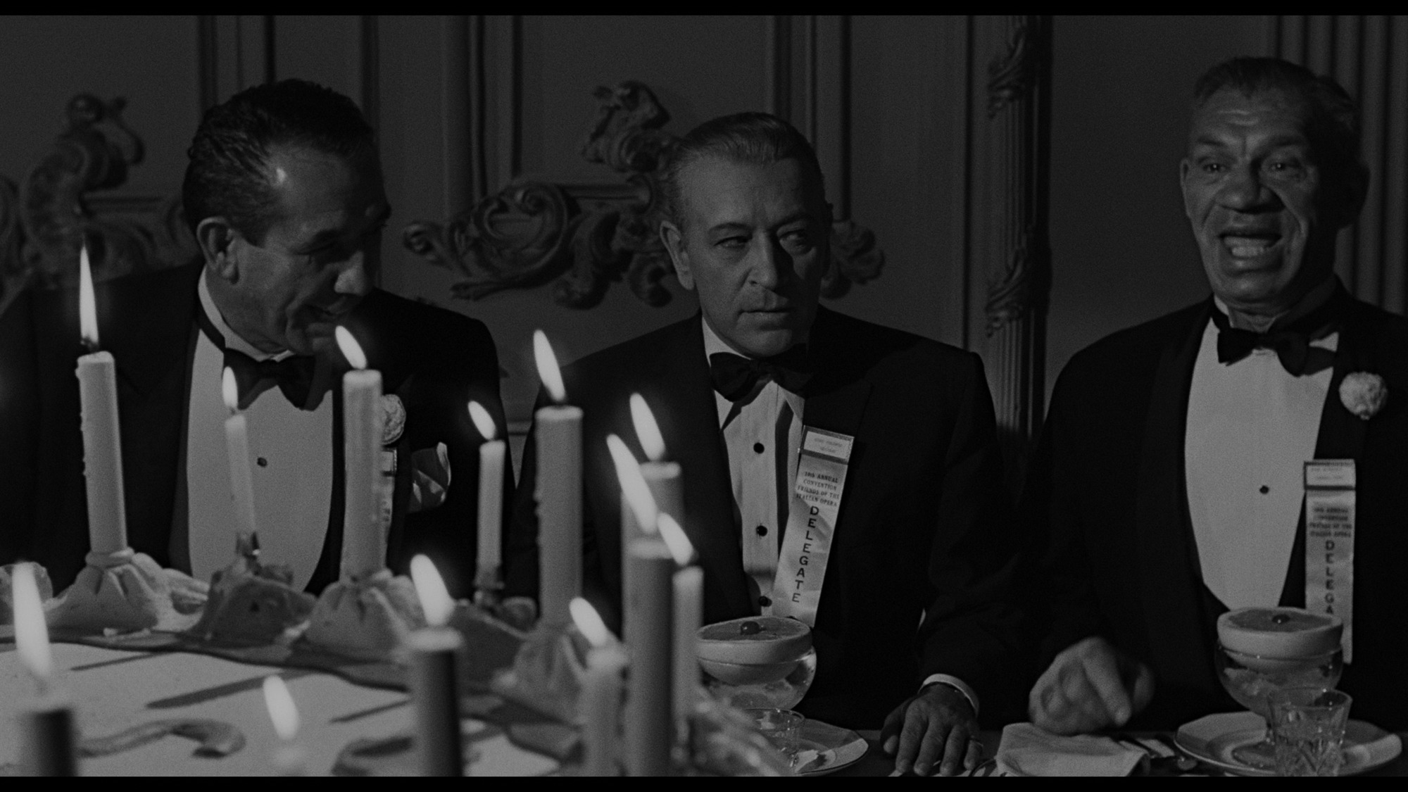 Screen capture from Some Like It Hot