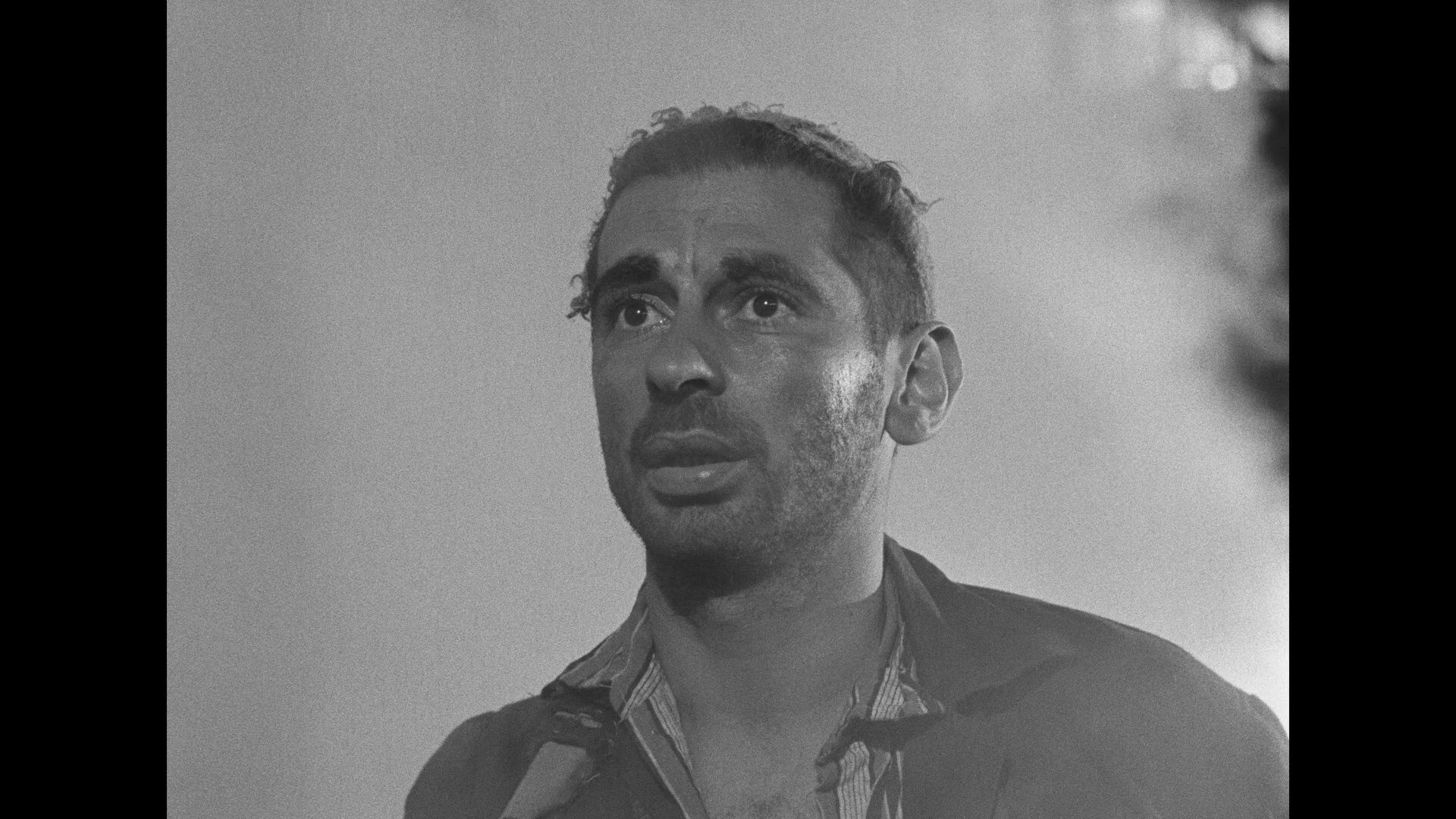 Screen capture from Cairo Station