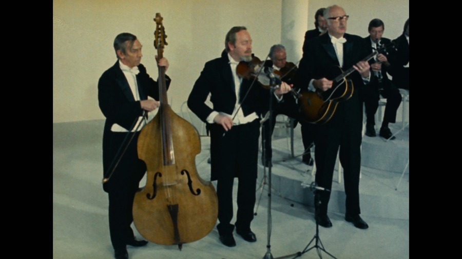 Screen capture from Parade