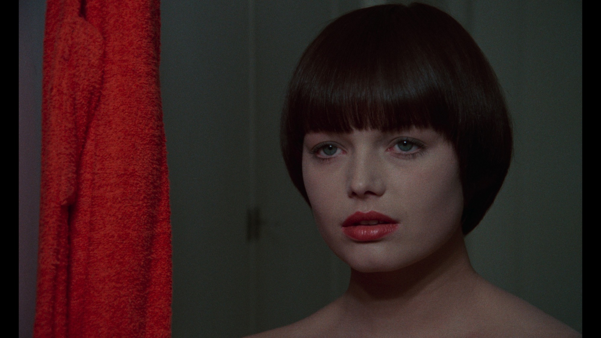 Screen capture from Daughters of Darkness
